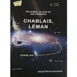 Image du produit suivant