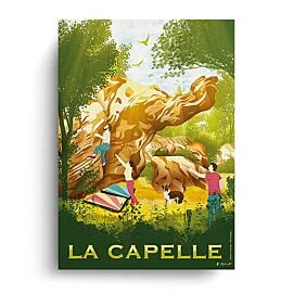Image du produit