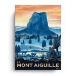 Image du produit suivant