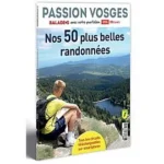 Image du produit suivant