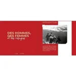 Image du produit précédent