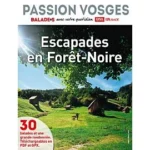 Image du produit suivant