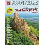 Image du produit suivant