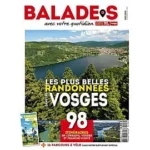 Image du produit précédent