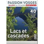 Image du produit précédent