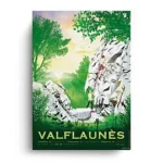 Image du produit suivant