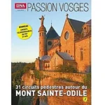 Image du produit précédent