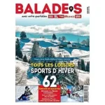 Image du produit suivant
