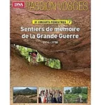 Image du produit précédent