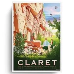 Image du produit précédent