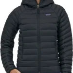 Image du produit précédent