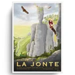 Image du produit suivant