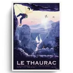 Image du produit suivant