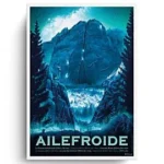 Image du produit précédent