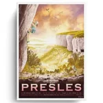 Image du produit précédent