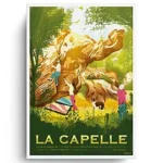 Image du produit précédent