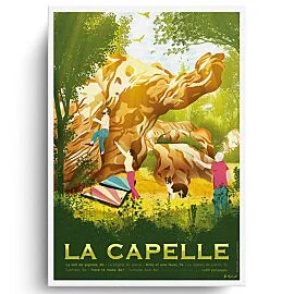 Image du produit