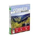Image du produit suivant