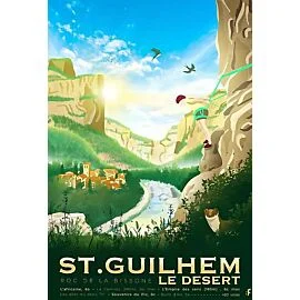 Image du produit