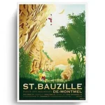 Image du produit suivant
