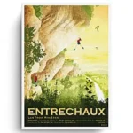 Image du produit suivant