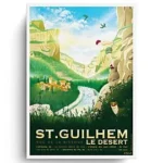 Image du produit suivant