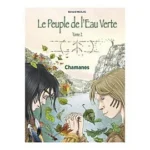 Image du produit précédent