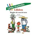Image du produit suivant