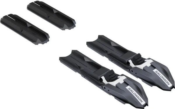 Fixatios Prolink Shift Classique de Salomon – Unisexe