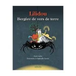 Image du produit précédent