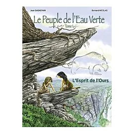 Image du produit