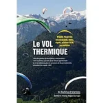 Image du produit précédent