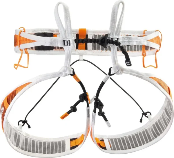Harnais Fly de Petzl – Unisexe