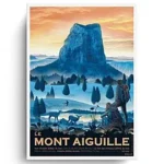 Image du produit suivant