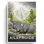 Image du produit précédent