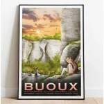 Image du produit précédent
