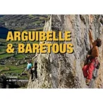 Image du produit suivant