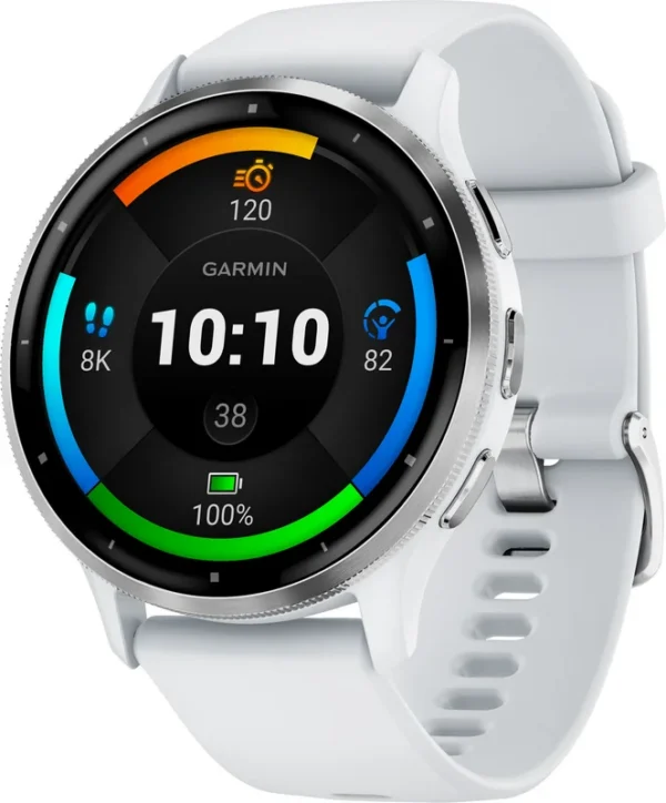 Venu 3 de Garmin