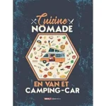 Image du produit suivant