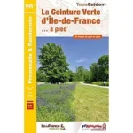 Image du produit suivant