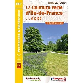 Image du produit