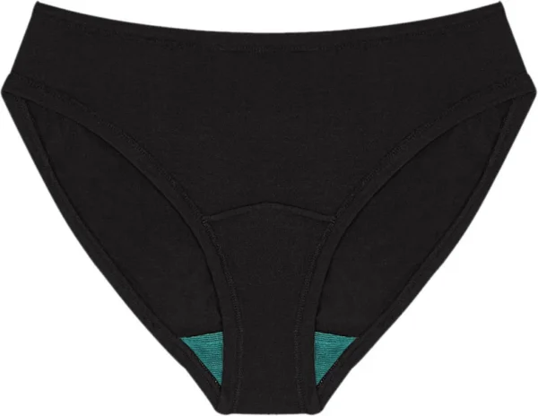 Bikini de Huha – Femmes