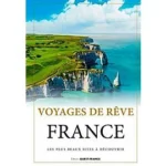 Image du produit suivant