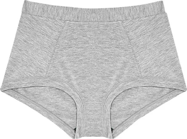 Caleçon de Huha – Femmes