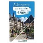 Image du produit suivant