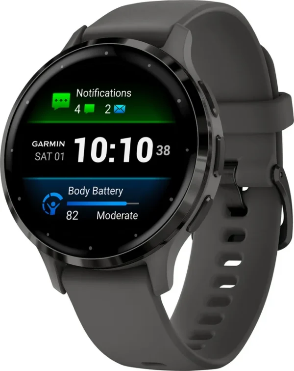 Venu 3S de Garmin