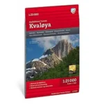 Image du produit suivant