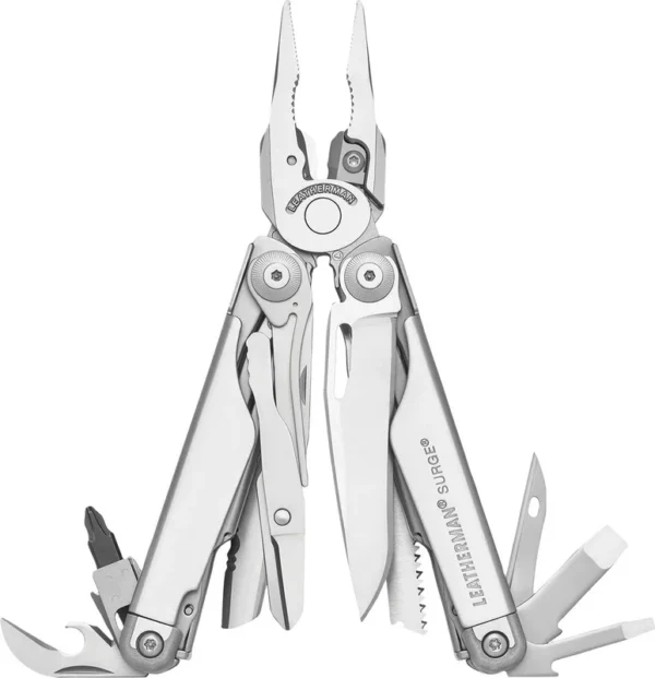 Surge de Leatherman