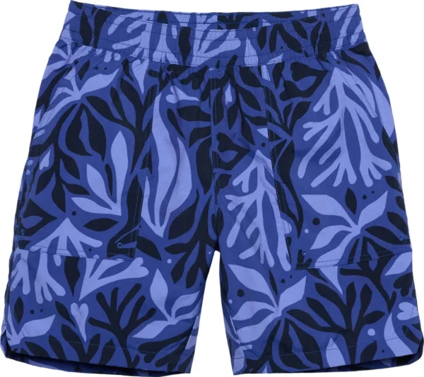 Short Gorp de MEC – Garçons – Jeunes