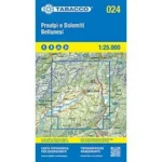 Image du produit suivant